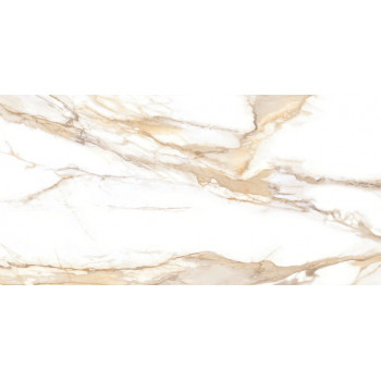 Керамогранит 60120SAC11P Sandy Carrara 60x120