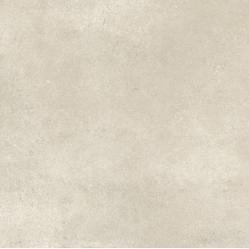 Керамогранит Arkety Sand Anti-slip 60x60