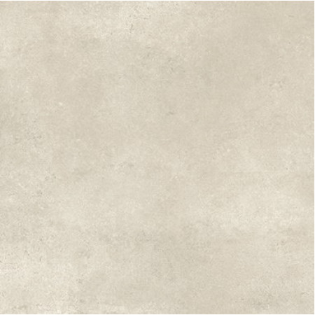 Керамогранит Arkety Sand Anti-slip 60x60