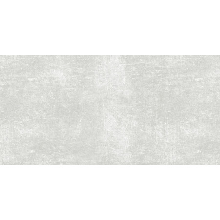 Керамогранит Granite Stone CEMENT Decor Classic / Гранит Стоун ЦЕМЕНТ Декор Классик SR 120x60