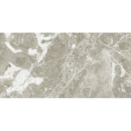 GT210VG Настенная плита Action_GT Сер. 30x60 _ 1\58,32