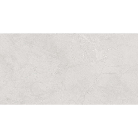 Керамогранит MA01 Grey неполированный 60x120