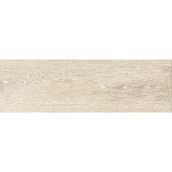 Керамогранит C-PT4M302D Patinawood светло-бежевый 18,5х59,8
