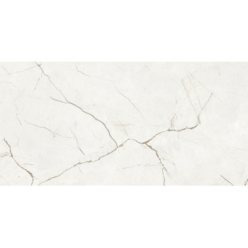 Керамогранит Alice Crema Полированный 60х120