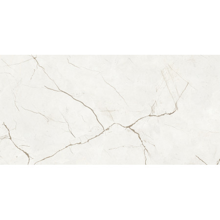 Керамогранит Alice Crema Полированный 60х120