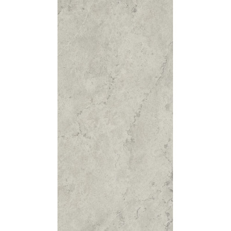 Керамогранит 610010002628 Metropolis Absolut Silver Nat Rett 60x120