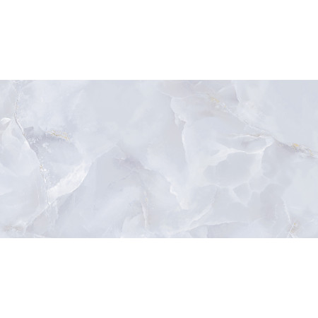 Плитка TWU09BGM707 Bergamo 249*500*7.5