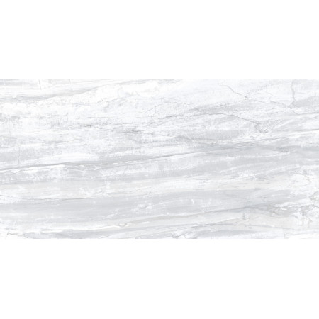 Плитка WT9INR25 Interni Dark Grey 250*500*9