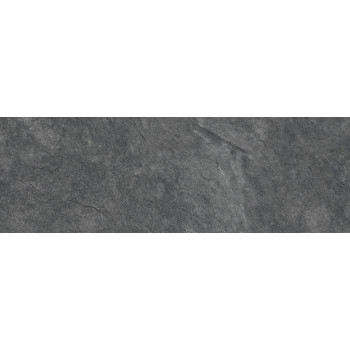 Плитка WT15GRF07R Grafito Dark 246*740*9,8