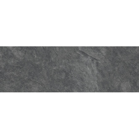 Плитка WT15GRF07R Grafito Dark 246*740*9,8