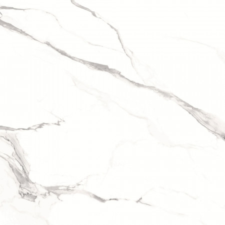 GT606012003SPR Керамогранит Alfanzo_GT Бел. 60x60 _ 1\54,72