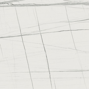 Керамогранит Titanium White Pulido Rectificado 120x120