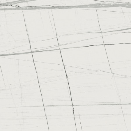 Керамогранит Titanium White Pulido Rectificado 120x120