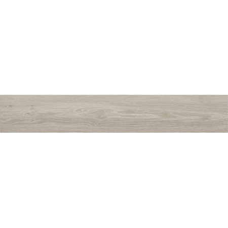 Керамогранит Ducale Moon R10 20x120