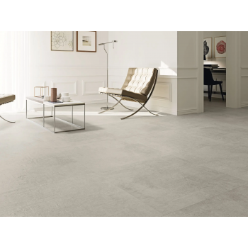 Керамогранит Toul Steel Rect 80x80