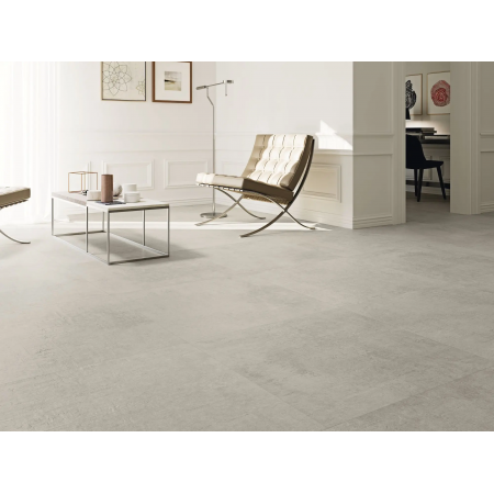 Керамогранит Toul Steel Rect 80x80