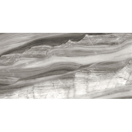 Керамогранит 60120BAL99P Barcelo Black 60x120