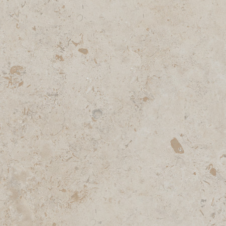 Керамогранит DD641100R Про Лаймстоун бежевый темный натуральный обрезной R10 60х60