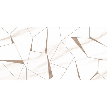 Плитка WT9ESR01 Esprit Wall 250*500*9