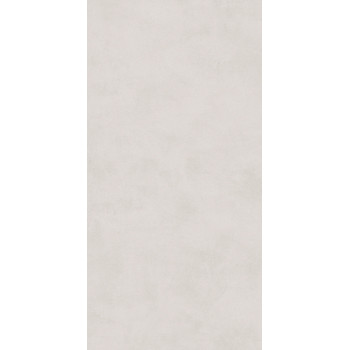 Плитка 11269R Чементо серый светлый матовый обрезной 30x60