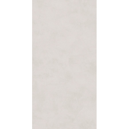 Плитка 11269R Чементо серый светлый матовый обрезной 30x60