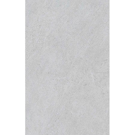 Плитка 6424 Мотиво серый светлый глянцевый 25x40