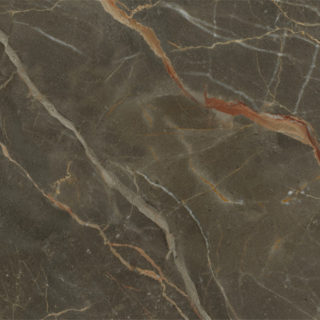 Керамогранит Riscal Brown Pulido 120x120