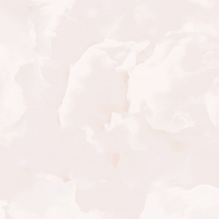 Керамогранит 6060ICO02P Ice Onyx Rosy 60x60