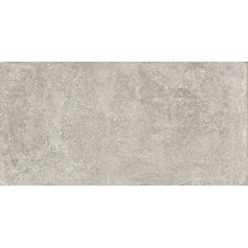 Керамогранит Perla Grey /Перла серый LLR 120x60