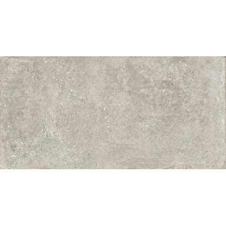 Керамогранит Perla Grey /Перла серый LLR 120x60