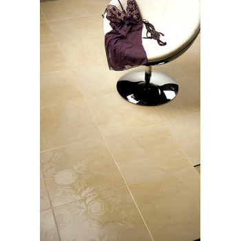 Плитка Elite Roseton (4 шт.) 89,4x89,4