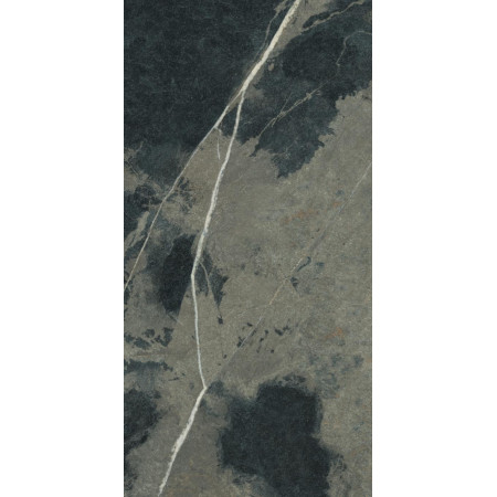 Керамогранит Naoki Pulido Rect 80x160