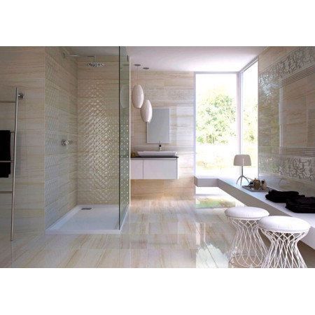 Керамогранит Brooklyn светло-бежевый K935901LPR 45х45