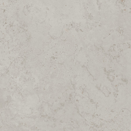 Керамогранит DD641020R Про Лаймстоун серый светлый натуральный обрезной 60х60