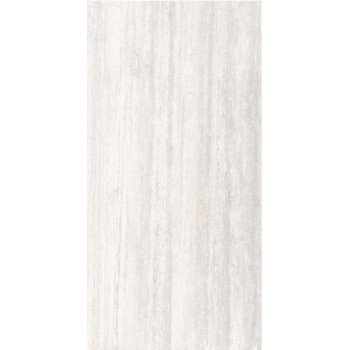 Керамогранит FST612035P Ash Honed/Glitter 60x120