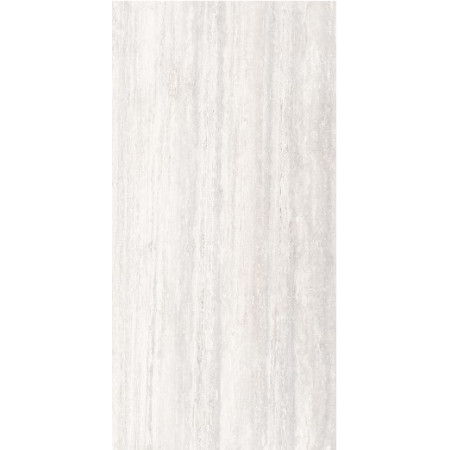 Керамогранит FST612035P Ash Honed/Glitter 60x120