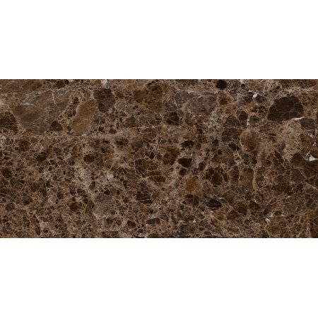 Керамогранит Emperador Brown Полированный 60x120
