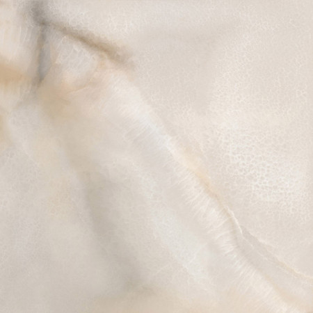 Керамогранит ONIX Oro / Оникс оро LLR 60x60