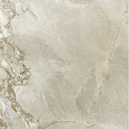 Керамогранит GFA57VLC04L Vulcano 570*570*8.5