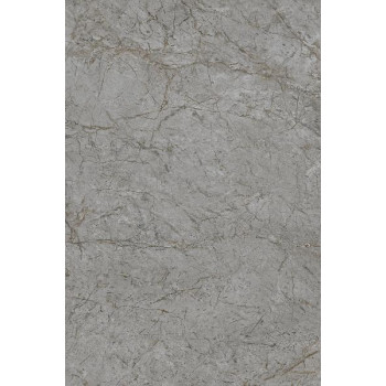 Плитка 8353 Каприччо серый глянцевый 20x30