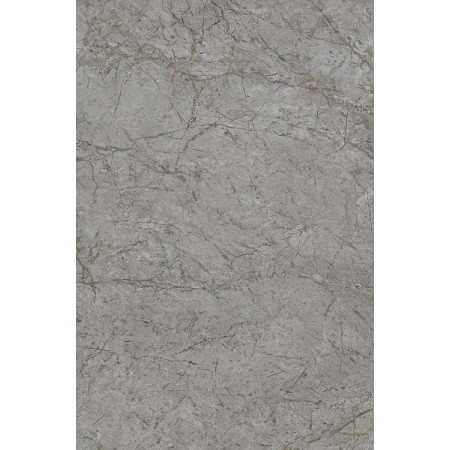 Плитка 8353 Каприччо серый глянцевый 20x30