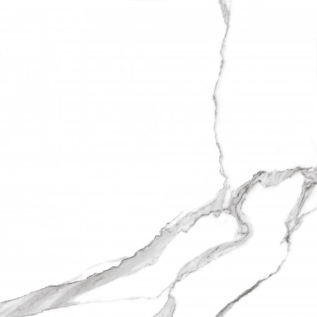 GT60601503MR Плитка грес глаз. Anima_GT Белый 60*60 _ 1 \43,2