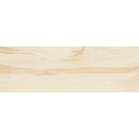 Плитка WT11SND08 Sanders Maple 200*600*85