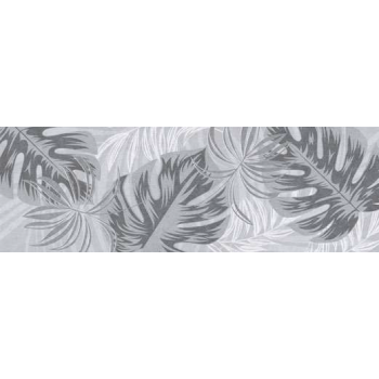 Плитка NB_P0590 Вставка Pandora isle 30х90