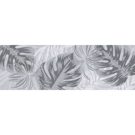 Плитка NB_P0590 Вставка Pandora isle 30х90