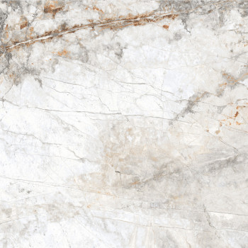 GT60605703PR Керамогранит Gabriel_GT Бел. 60x60 полир._ 1\48,96