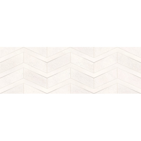 Плитка WT15EVA05R Evan 246*740*9,8