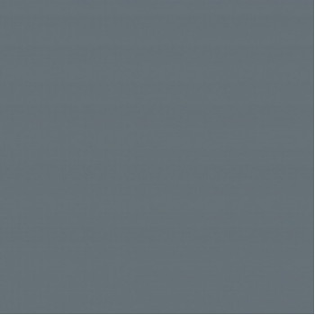 Керамогранит SG618420R Радуга серый обрезной 60x60