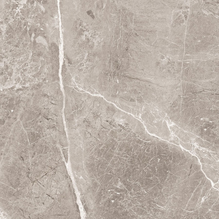 Керамогранит Obsidian Grey Матовый 60x60