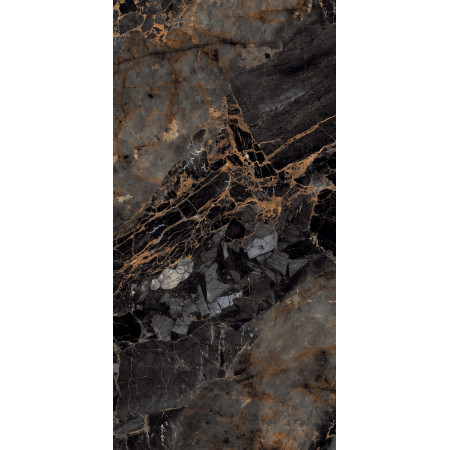 GT1206011705HPR Керамогранит Decorum_GT Черн. 60x120 суперполировка_ 1\46,08